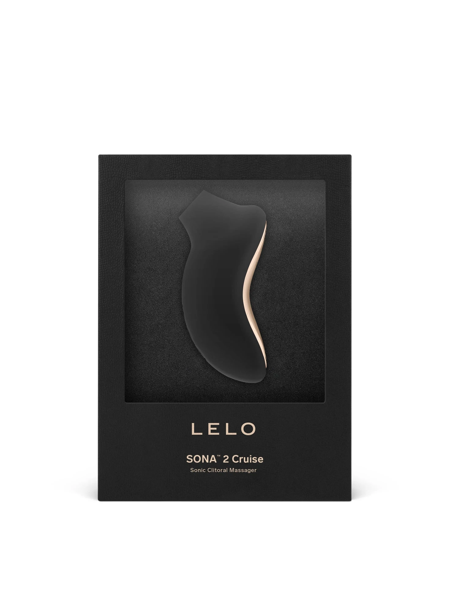 Lelo Sona 2 Cruise 2 Lelo Sona 2 Cruise - Image 2
