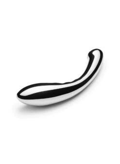 Le Wand Arch -Sexy Wear Hub lewandarch3