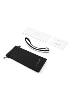 Le Wand Arch -Sexy Wear Hub lewandarch5