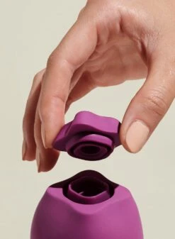 Smile Makers The Poet -Sexy Wear Hub poet3