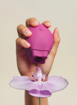 Smile Makers The Poet -Sexy Wear Hub poet4