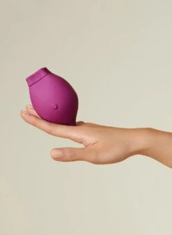 Smile Makers The Poet -Sexy Wear Hub poet5