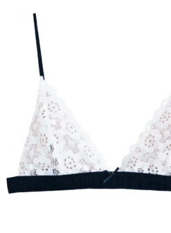 Fleur Du Mal Crochet Lace Triangle Bra -Sexy Wear Hub white2 753x 3eea714a 7cab 4b05 9716 50ba093c5b1d
