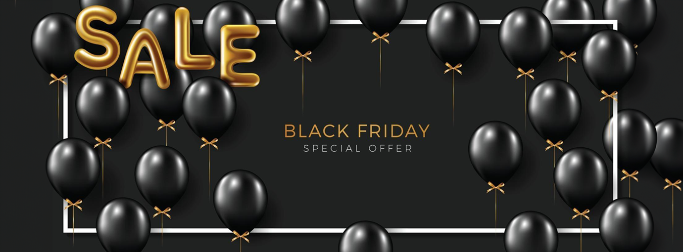 Sexy Wear Hub 1 Sexy Wear Hub -Sexy Wear Hub 61